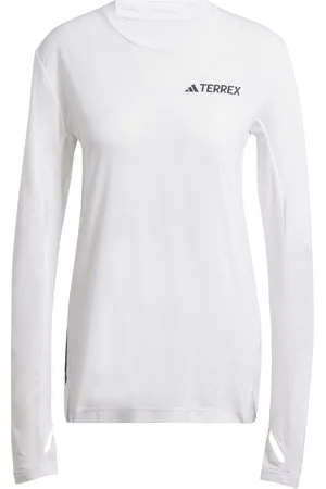 adidas Damestrui met lange mouwen Terrex Xperior Climacool+