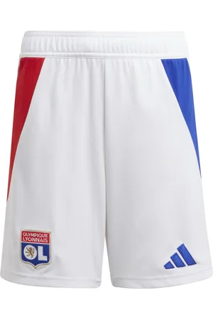 adidas Korte Derde Kind OL 2024/25