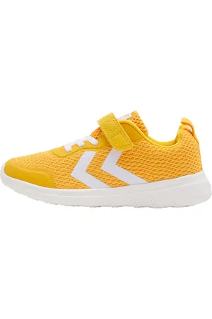Hummel Sneakers