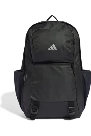 adidas Rugzak Intelligent Packing System