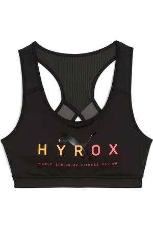 PUMA Vrouwenbeha 4keeps Hyrox