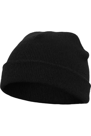 Flexfit Muts heavyweight