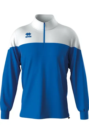 Errea Trainingsjas Blake
