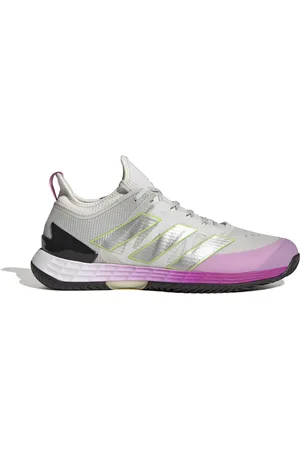 adidas Tennisschoenen