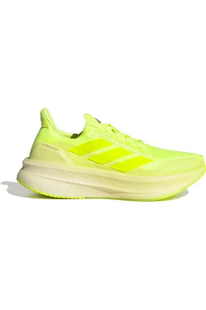adidas Hardloopschoenen voor dames Ultraboost 5 X