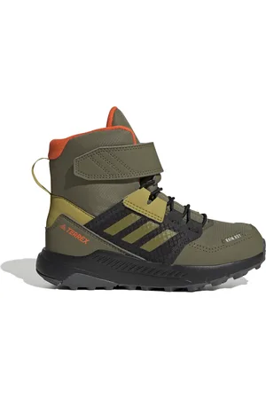 adidas Schoenen voor kinderen