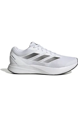 adidas Hardloopschoenen Duramo RC