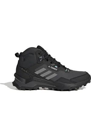 adidas Schoenen