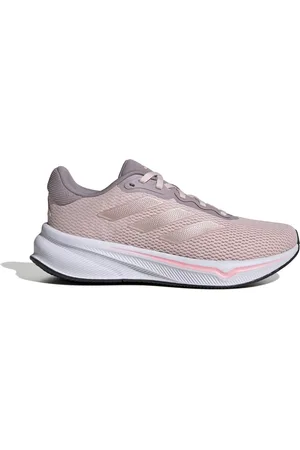 adidas Hardloopschoenen voor dames Response