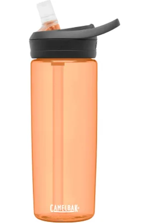 CamelBak Drinkfles Eddy+