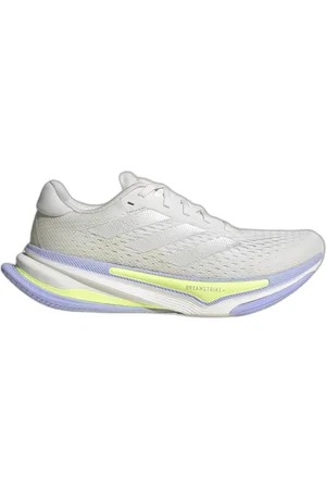 adidas Hardloopschoenen voor dames Supernova Prima