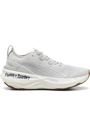 PUMA Hardloopschoenen voor dames Foreverrun Nitro 2 Saysky