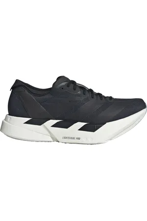 adidas Hardloopschoenen voor dames Adizero Adios Pro 4