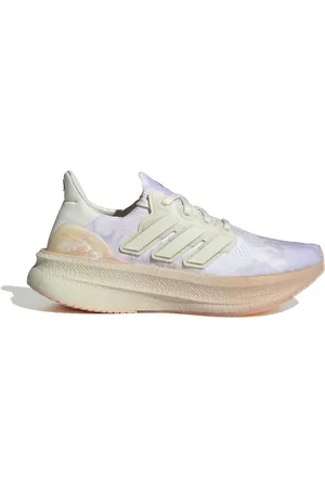 adidas Hardloopschoenen voor dames Ultraboost 5 W