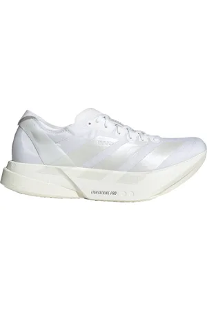 adidas Hardloopschoenen voor dames Adizero Adios Pro 4