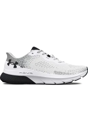 Under Armour Hardloopschoenen Hovr Turbulence 2
