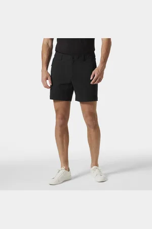 Helly Hansen Korte Move QD