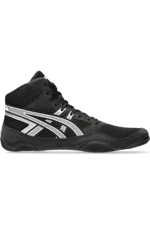 Asics Worstelschoenen Snapdown 4
