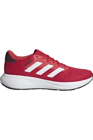 adidas Hardloopschoenen Response