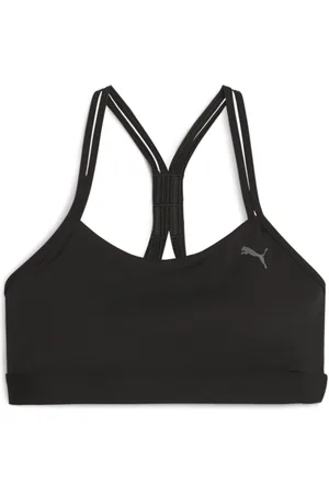 PUMA Vrouwenbeha 4keeps Studio Ultrabare