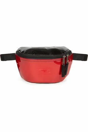 Eastpak Fanny pack Springer