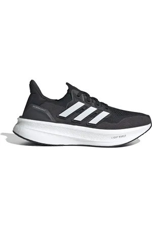 adidas Dames hardloopschoenen Ultraboost 5