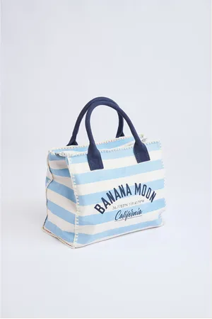 Banana Moon Damestas Seta Lohan