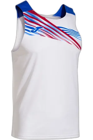 Joma Tanktop Elite X