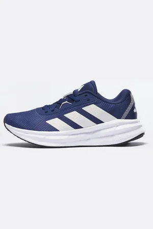 adidas Hardloopschoenen voor dames Galaxy 7