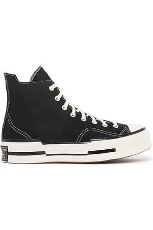 Converse Trainers Chuck 70 Plus
