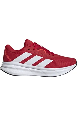 adidas Hardloopschoenen Galaxy 7