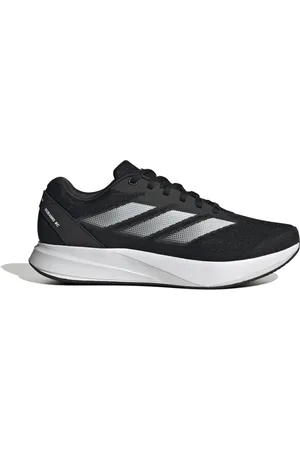 adidas Hardloopschoenen Duramo RC