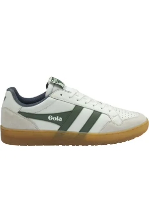Gola Trainers Eagle 86