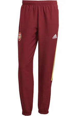 adidas Arsenal trainingsbroek UBP