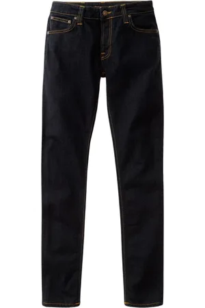 Nudie Jeans Jeans Skinny Lin