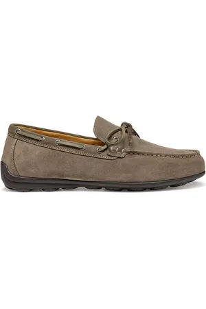 Geox Loafers Spherica EC16 B