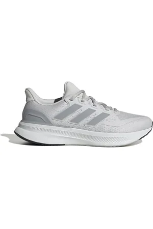 adidas Hardloopschoenen Ultrarun 5