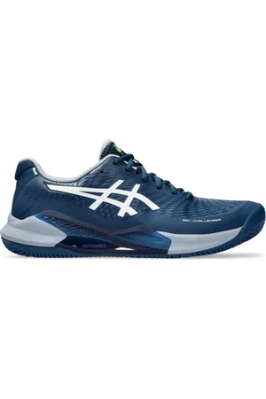 Asics Tennisschoenen Gel-Challenger 14 Clay