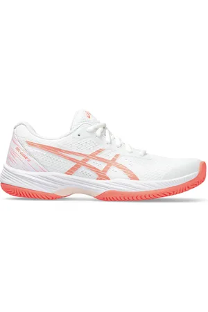 Asics Dames tennisschoenen Gel-Game 9 Clay/OC