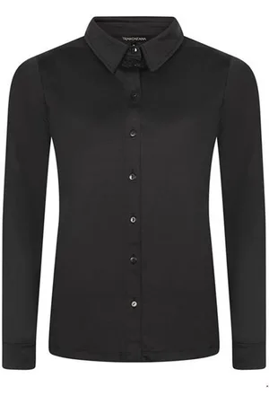 Tramontana Blouse Polly