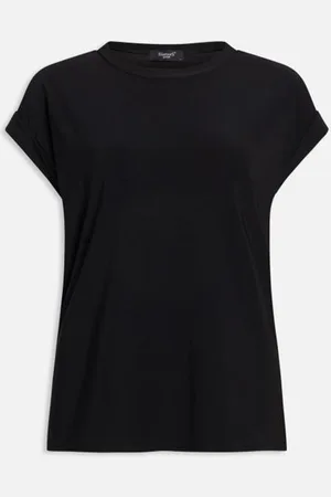 SisterS point T-Shirt