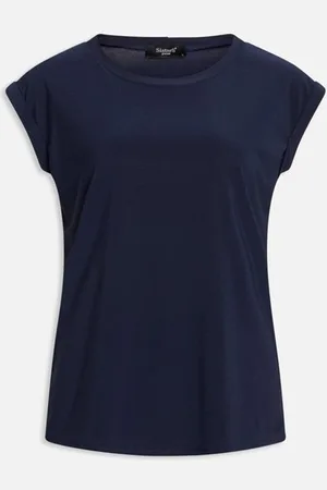SisterS point T-Shirt