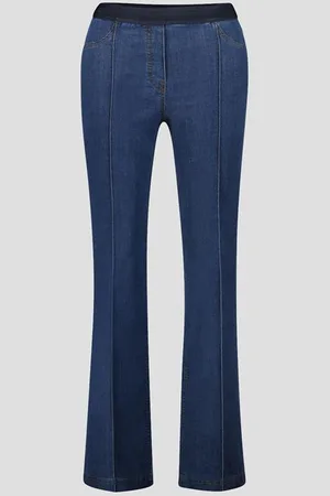 Atelier Gardeur Jeans ZILLA-670621