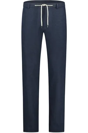 Born with Appetite Pantalon