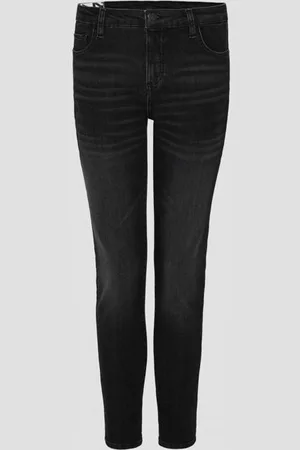 Opus Jeans Evita dark
