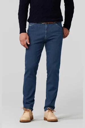 Meyer Jeans MYRChicago 2-4547