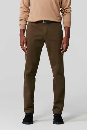 Meyer Broek MYRBonn 2-5603