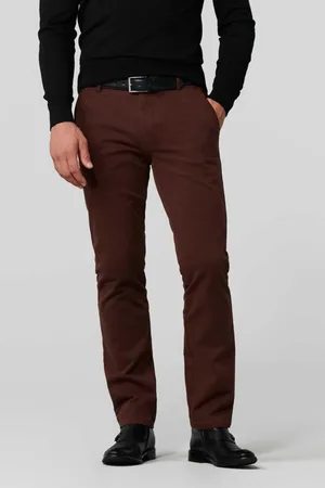 Meyer Broek MYRBonn 2-5603