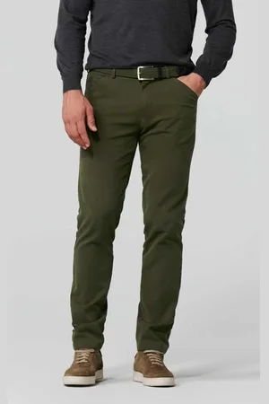 Meyer Broek MYRChicago 2-5605