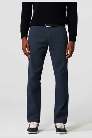 Meyer Broek Bonn 2-5603